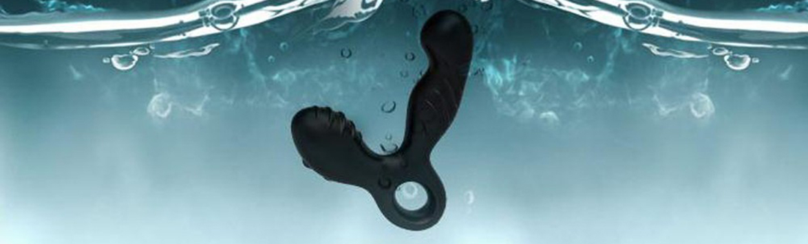 Что такое простата