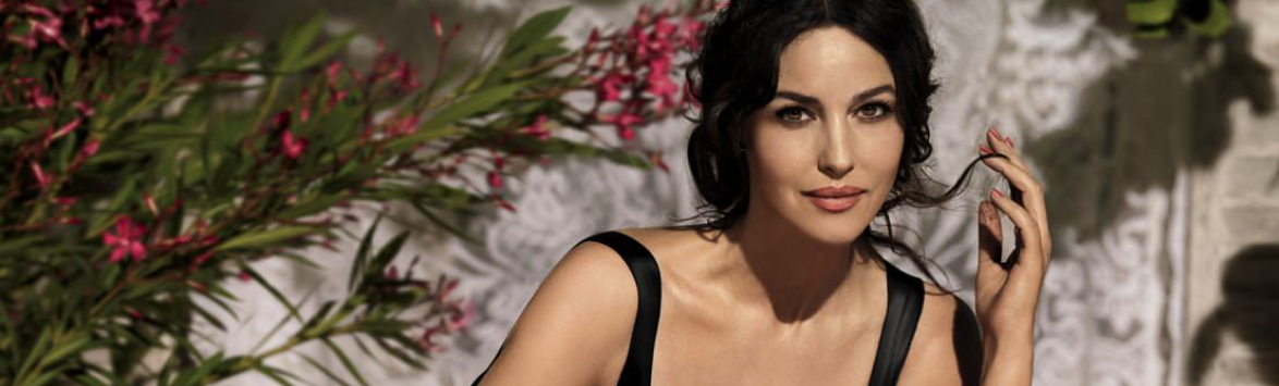 Как быть сексуальной женщиной. Советы для начинающих