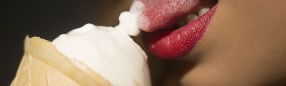 План хорошего минета