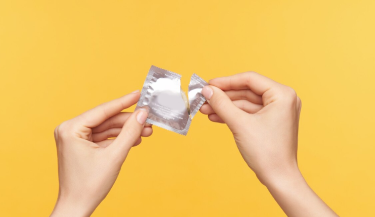 Какие надёжные методы контрацепции ждут нас в будущем?