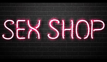 6 советов по шоппингу в секс магазине