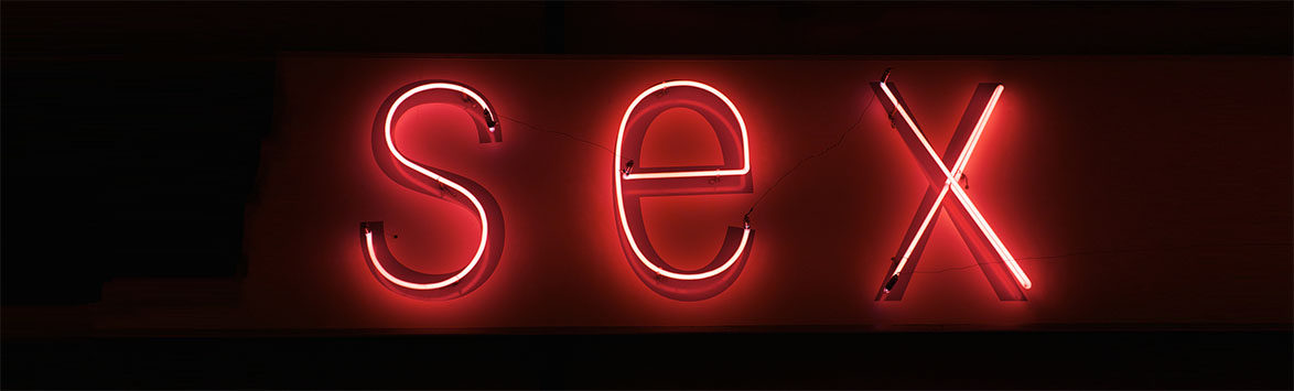 Советы о том, где покупать секс-игрушки