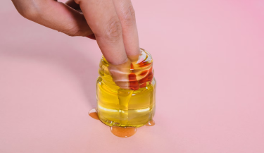 Какая смазка лучше подходит для анального секса? Как выбрать анальную смазку.