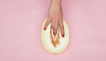 Лучшие способы женской мастурбации – ТОП-10