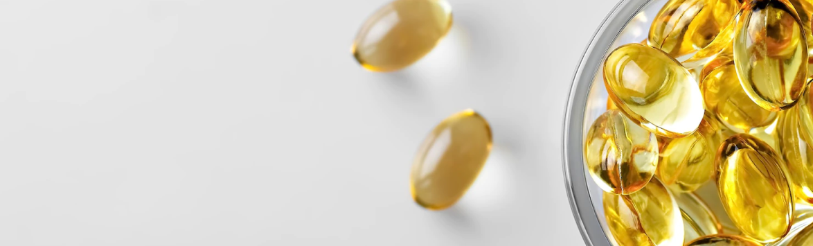 3 витамина, которые повысят сексуальную выносливость