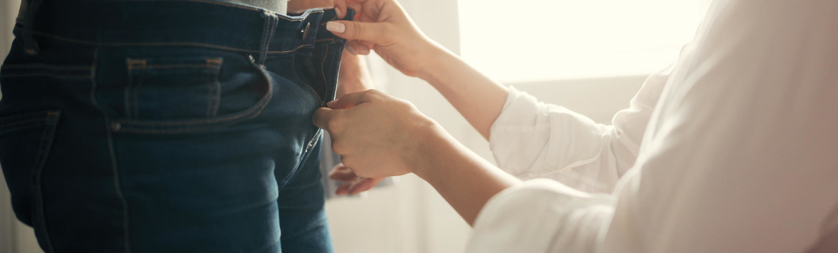 Лучшие позы для минета. Удобные и необычные