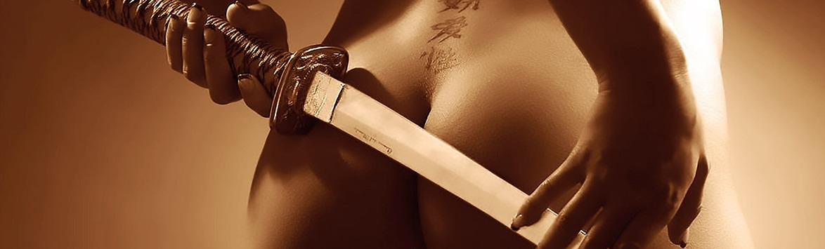 Эмоциональные аспекты БДСМ — практик. Психология страданий и наслаждений