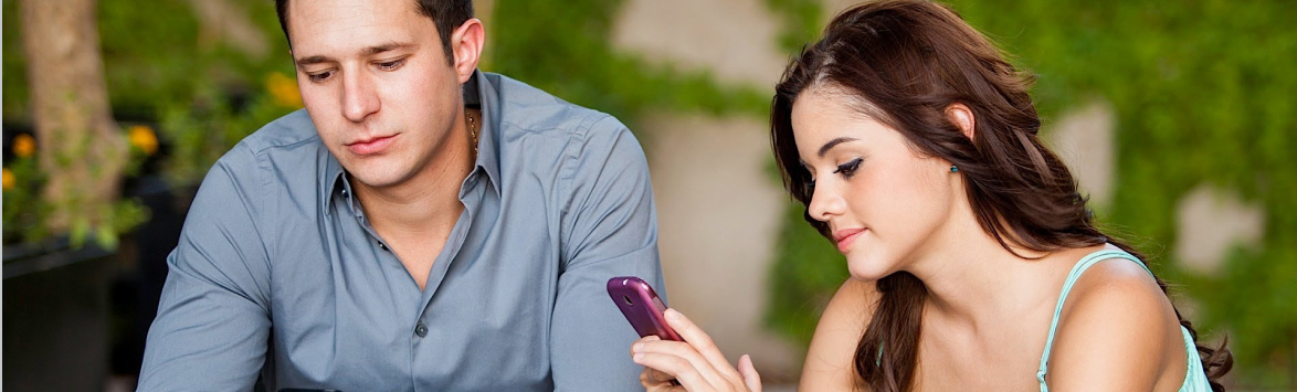 Рейтинг 10 худших секс-свиданий по мнению российских мужчин