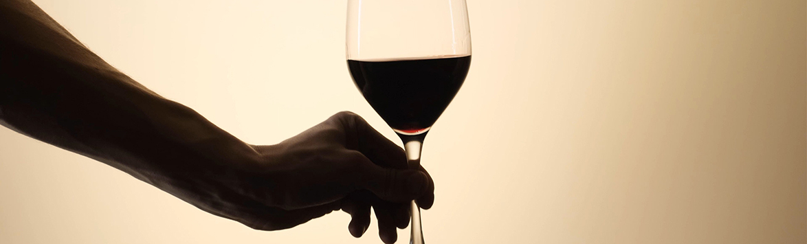 Секс-игрушки из стекла. Стимуляторы, которые служат долгие годы