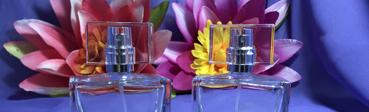 Плюсы и минусы использования феромонов