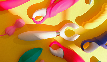 5 ошибок, которые ты допускала при использовании секс-игрушек