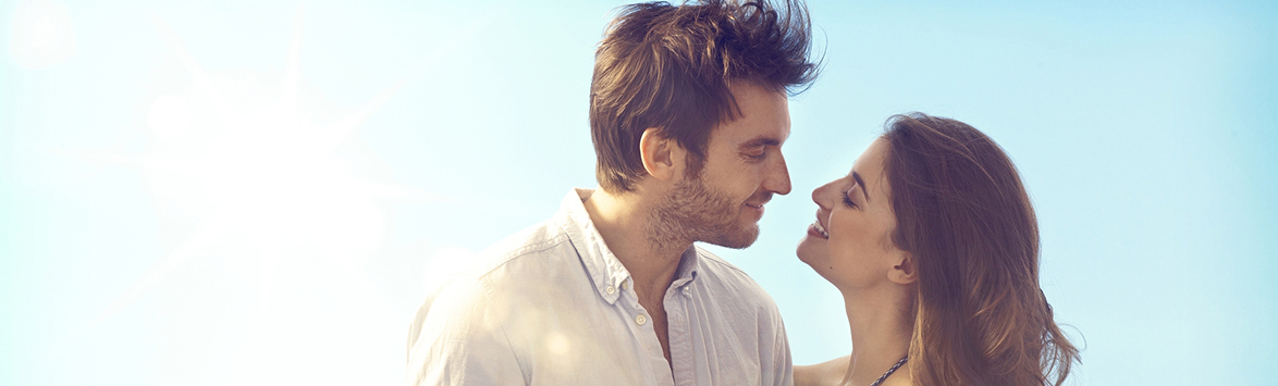 Сексуальная жизнь после рождения ребенка: как вернуть удовольствие?