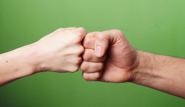 Самые популярные вопросы о фистинге