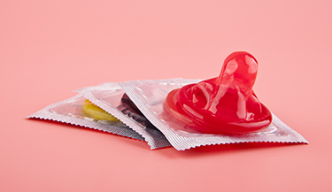 Презервативы. Все, что важно знать