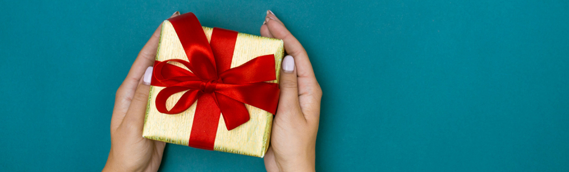 Что подарить на День святого Валентина? Секс-игрушки — лучший подарок