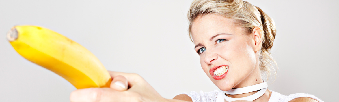 Как быстро кончить во время секса: руководство для пар