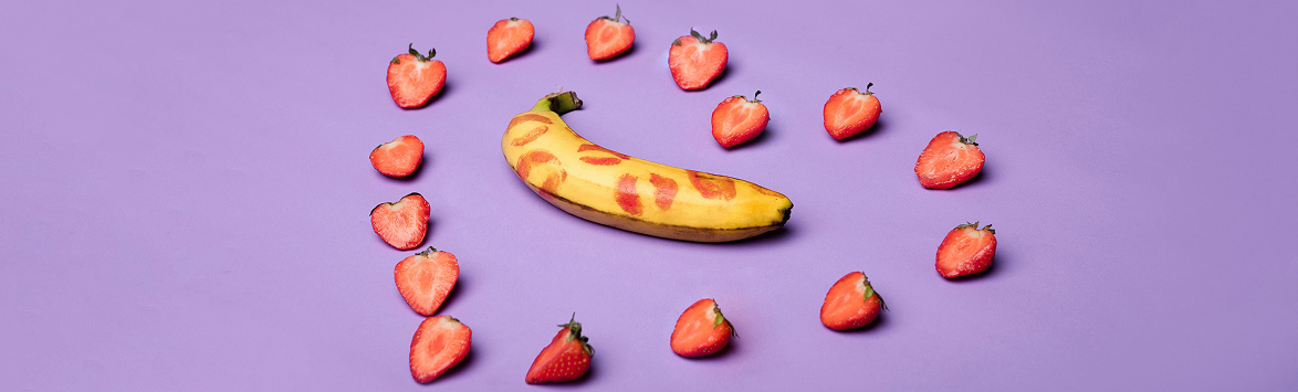 Как доставить удовольствие мужчине 