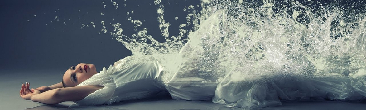 Как выбрать лубрикант для секса? Простые советы для удачной покупки