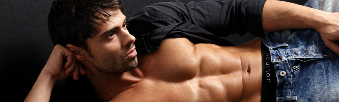 Как долго не кончать? Мужские секреты