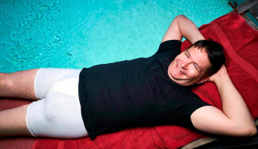 Как живет человек с самым большим в мире пенисом?