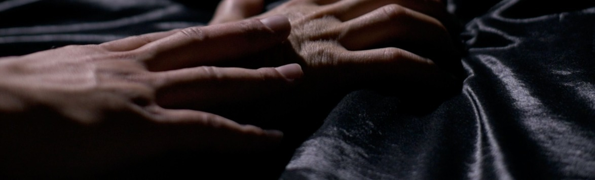 Между удовольствием и предосторожностью: советы для анальной мастурбации