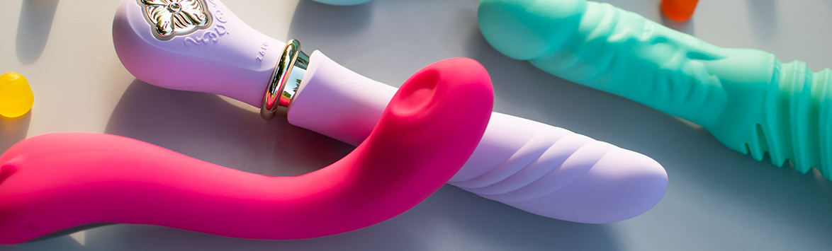 От чего зависит цена товаров для взрослых