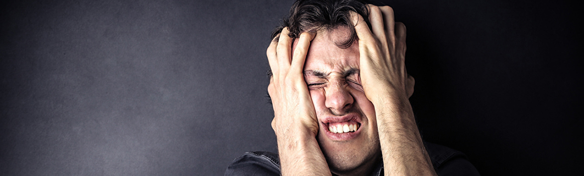 Почему мужчины ревнуют к секс-игрушкам?