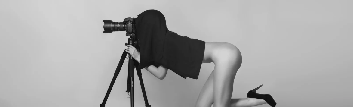 10 правил секса, которым нас учит кино