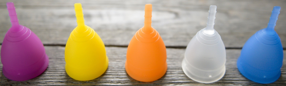 Как сэкономить в критические дни