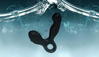 Что такое простата