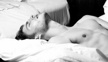 Как пользоваться вибратором (для мужчин)