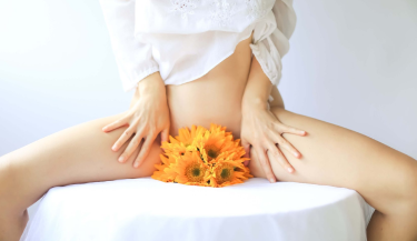 Как сделать так, чтобы ваше влагалище приятно пахло: советы и рекомендации