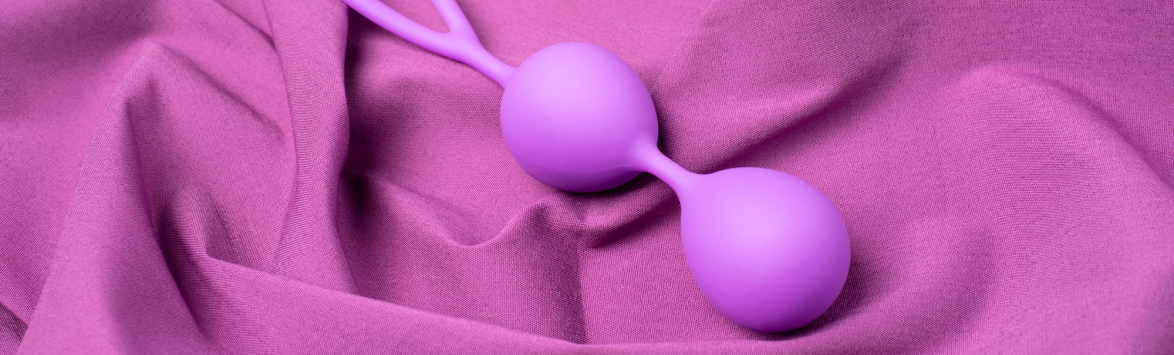 Техника Кегеля в вопросах и ответах. С чего начать упражения Кегеля?