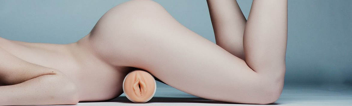 Что такое мужские мастурбаторы