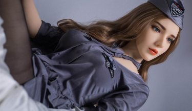 Зачем нужны секс куклы