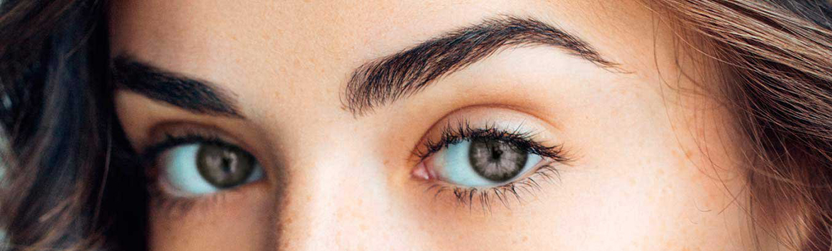 5 сокровенных женских фантазий о сексе, которых не надо стесняться