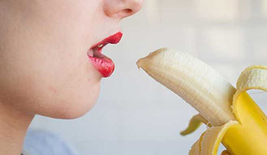 Ученые доказали: минет полезен для женщин!