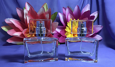 Плюсы и минусы использования феромонов