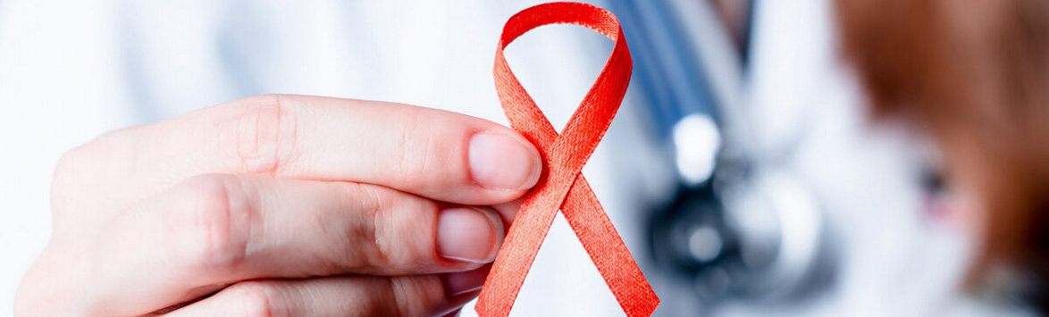 Оральный секс и ВИЧ: важные факты о передаче вируса