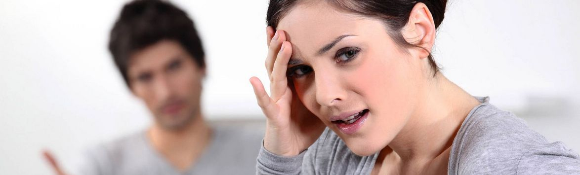 Negging - подход к общению, основанный на критике