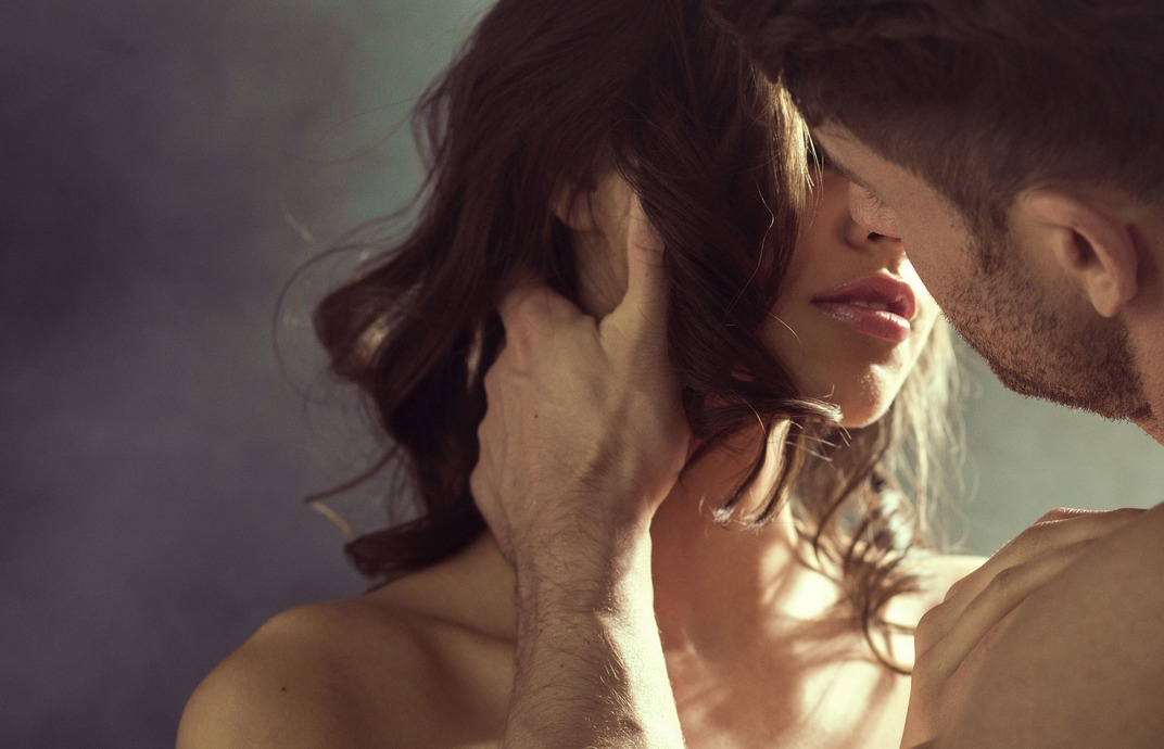 Сексуальное благополучие после родов. Когда можно начинать половую жизнь