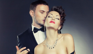 Хорошо ли быть любовницей? Почему мужчины заводят любовниц?