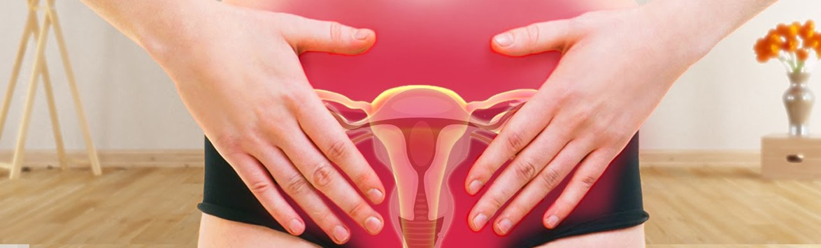 Искусство вумбилдинга. Путь к здоровью и личному развитию 