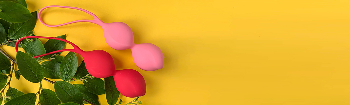 10 лучших вагинальных шариков 2019 года