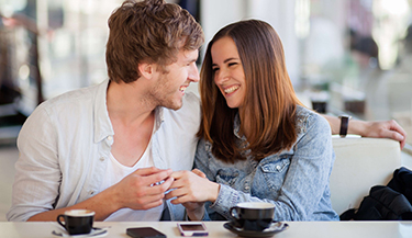 4 причины мужской боязни куннилингуса