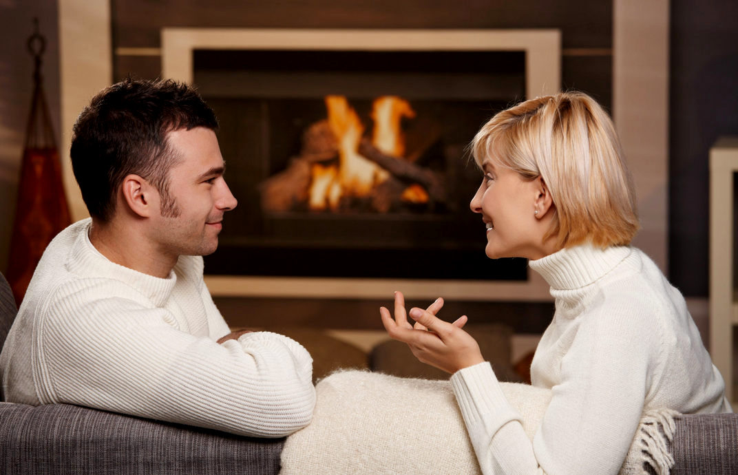 Загадки для взрослых с подвохом: отличный способ провести вечер вместе