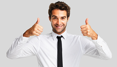 Как получить огромный член? Без операции за 2 минуты!