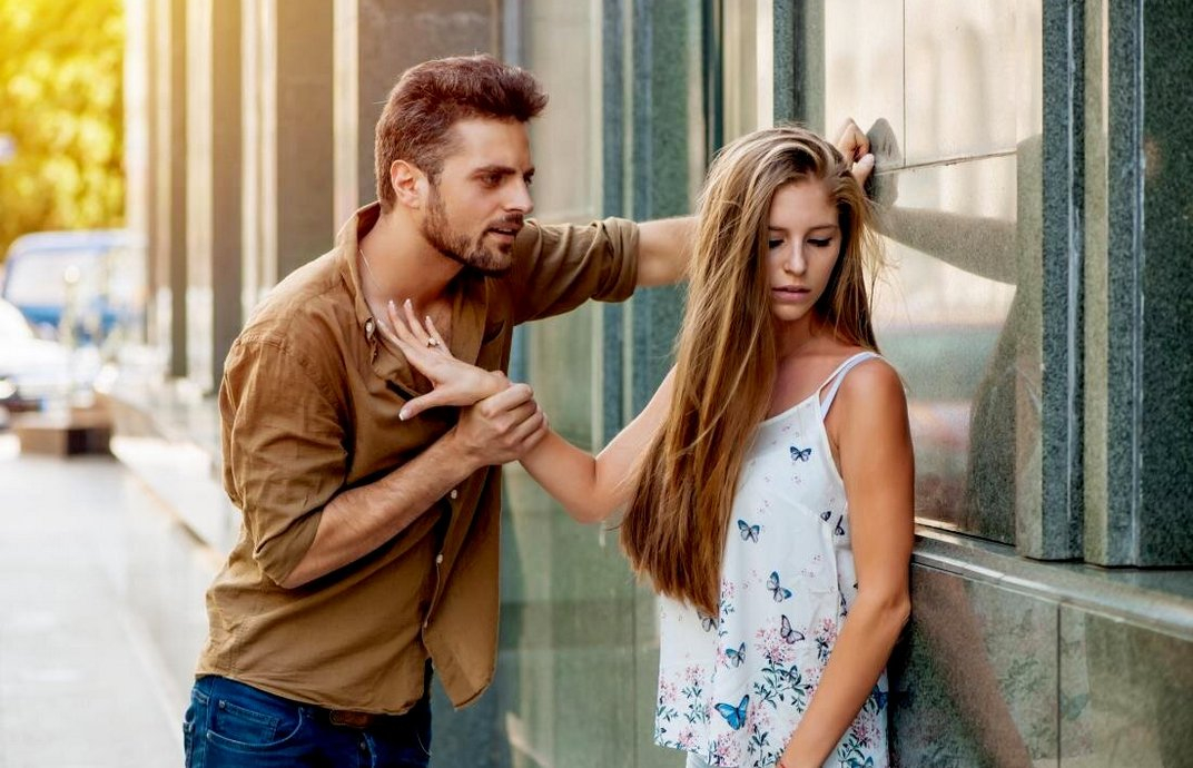 Вежливый отказ: как сказать 