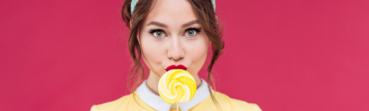 Моя девушка плохо делает минет! Как это исправить?