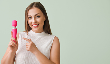 10 фактов о вибраторах 